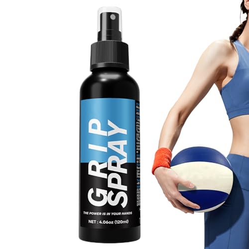 tbgEFAObvGnT[ - 120ml S~߃Xv[ACtH[~Aɂ킽ptH[}XAR[eBO |oXAxAp[コAX`bN X|[c ~Xg