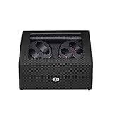 cubiertas sustentables 4. [AC & DCpower] - Este reloj cuadrado de la devanadera puede ser alimentado por un adaptador de corriente o una batería quinta (la batería necesita para preparar).Usted puede ponerlo en una caja fuerte o llevarlo con usted.alimentación de CA es más adecuado para el uso diario.