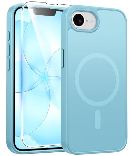 Coque iPhone SE antidérapante idéale pour les déplacements professionnels et le sport