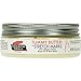 Palmer's Cocoa Butter Tummy Butter, 4.4 Ounce, 2 Pack