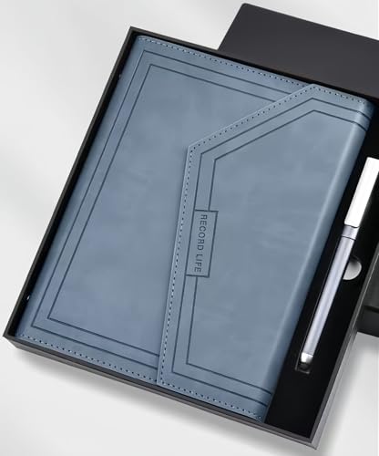 Zumato VXe蒠 O܂ L A5 m[g   PUU[ [Y[t 6 oC_[ Cz ygCt Vv [J[h h ? @\ y ^ d c ? ItBX rWlXΉ Ɩ