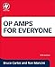Op Amps for Everyone