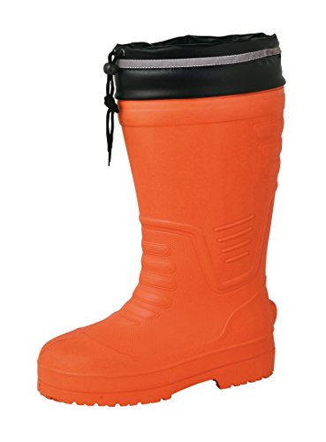 [W[xbN] SC ƌC 85712 EVA h ZteB C O ۉ Ci[\bNX ϊ ϖ IW SS(22.5`23.0cm)