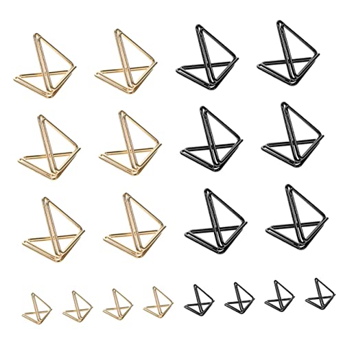 Zynphancer �O�p�`�����z���_�[ �A���~������ 30�Z�b�g �f�X�N���� ���[����[�A�ʐ^�⃁�j���[�̕\���ɕ֗� ���t���ɂ�����v�Ȑ݌v