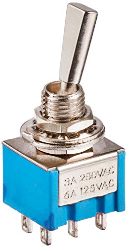 ONONON様 確認用 レオン様 確認用 mi様確認専用 オンオンオンオン様