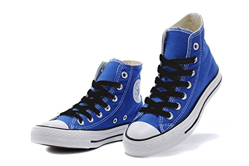 Image of Flat Shoelaces 5 /16 inch (4 Pair) - For sneakers and converse shoelaces replacements