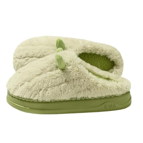 [UZCX] Xbp ~pXbp   [V[Y  C É Y fB[X   h 26.0 cm 􂦂 ~ fUC07