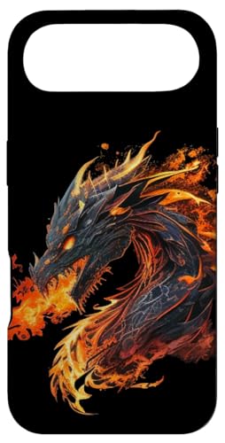 N[Et@C[EAhEtCYEu[WOEhSYE@[Y X}zP[X iPhone Air p