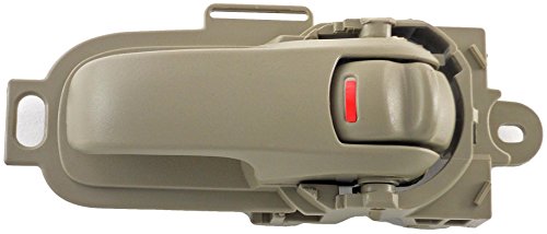Poignée de porte intérieure Dorman 82308 pour trajets sereins