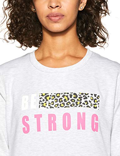 Image of Cazibe Women Sweatshirt