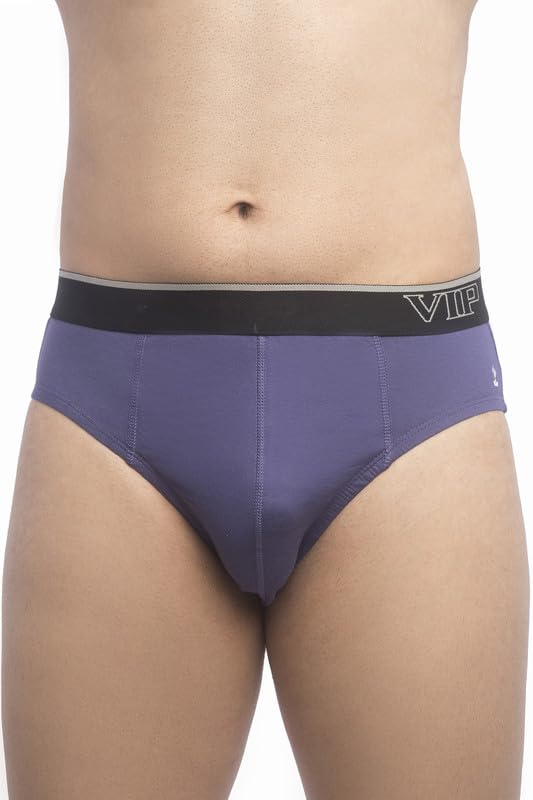Image of VIP Men Briefs