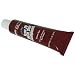 GC - 2268066 10-8109 Management Access Thermal Grease, 1 oz. Tube, White