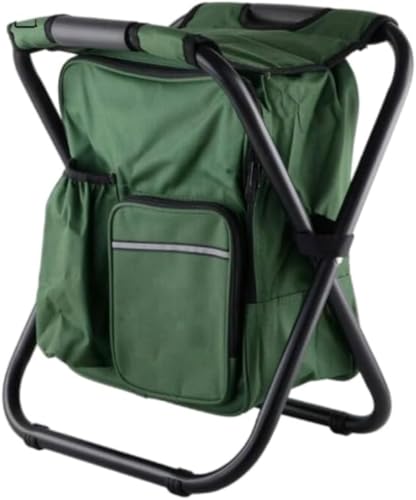 [AZIEBAY] ֎qtbNTbN ܂肽݈֎qth ۉ ۗobO ω׏d pr Lv/ނ/nCLOȂǂɍœKłB