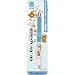 San-x Rilakkuma Dr.Grip G-Spec Mechanical Pencil (Propelling Pencil) PN07501
