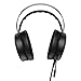 immagine 7Cooler Master CH-321 PC/PS/XBOX