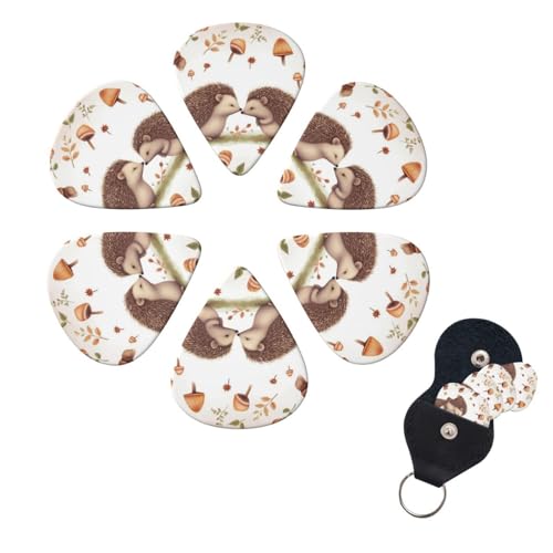 M^[sbN 6pbN p[\iCYꂽM^[sbN u[nlY~vg M^[sbNz_[ AR[XeBbNM^[ oCI ENx[Xp