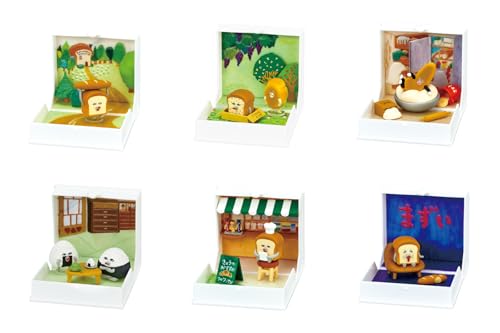 パンどろぼう ほかほかギフトボックス（セット商品）