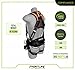 FRONTLINE FALL PROTECTION Combat™ Full Body Harness | New styles | OSHA and ANSI compliant (ML, Full Body Harness)…