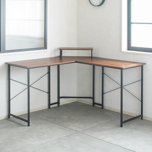 Major in life p\RfXN LfXN Q[~OfXN j^[t 128cm x 128cm  pcfXN wK ׋ ItBXfXN dp ݑΖ gȒP