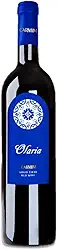Vinho Tinto Português Carmim Olaria 750ml
