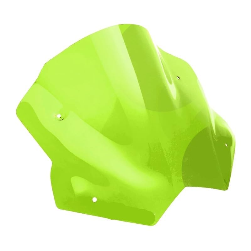 Extension pare-brise moto T-MAX 530 DX SX carénage haut de gamme
