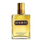 ARAMIS ARAMIS EDT SPRAY 3.7 OZ FRGMEN