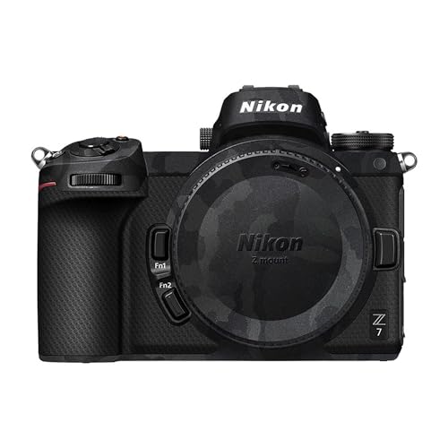 NIKON フィルムカメラ ニコン(NIKON)|フィルム一眼レフ|HARDOFFオフモール（オフモ