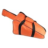 ☀ hecho de tejido Oxford épaissi, con una excelente acabado, duradero y resistente a la abrasión para una larga duración de servicio.