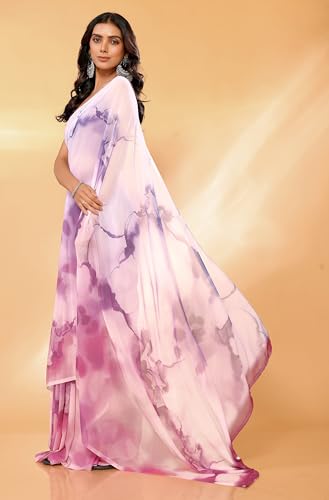 Image of Janasya Women Printed