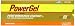 PowerBar PowerGel, Tangerine, 2x Caffeine, 1.44-Ounce Packets (Pack of 24)