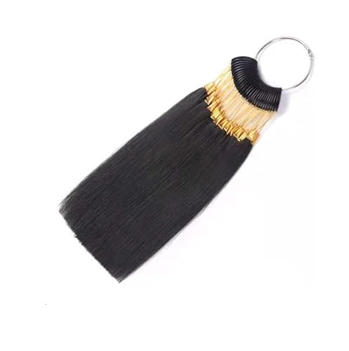 IFLY �l�� �E�B�b�O �G�N�X�e�J���[ ���K�p ���ї��K ���e�t�p �E�B�b�O �}�l�L���w�b�h ���e���T���� 30��/�o�b�O (A-�u���b�N)