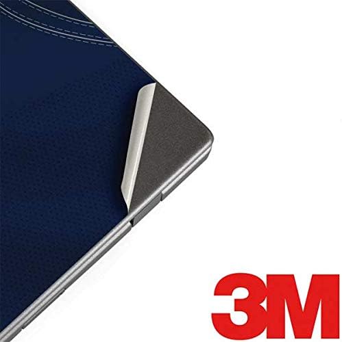 Skinit Decal Laptop Skin Compatible with Thinkpad X1 Carbon (6th Gen 2018) - Officially Licensed NFL Chicago Bears Team Jersey Design