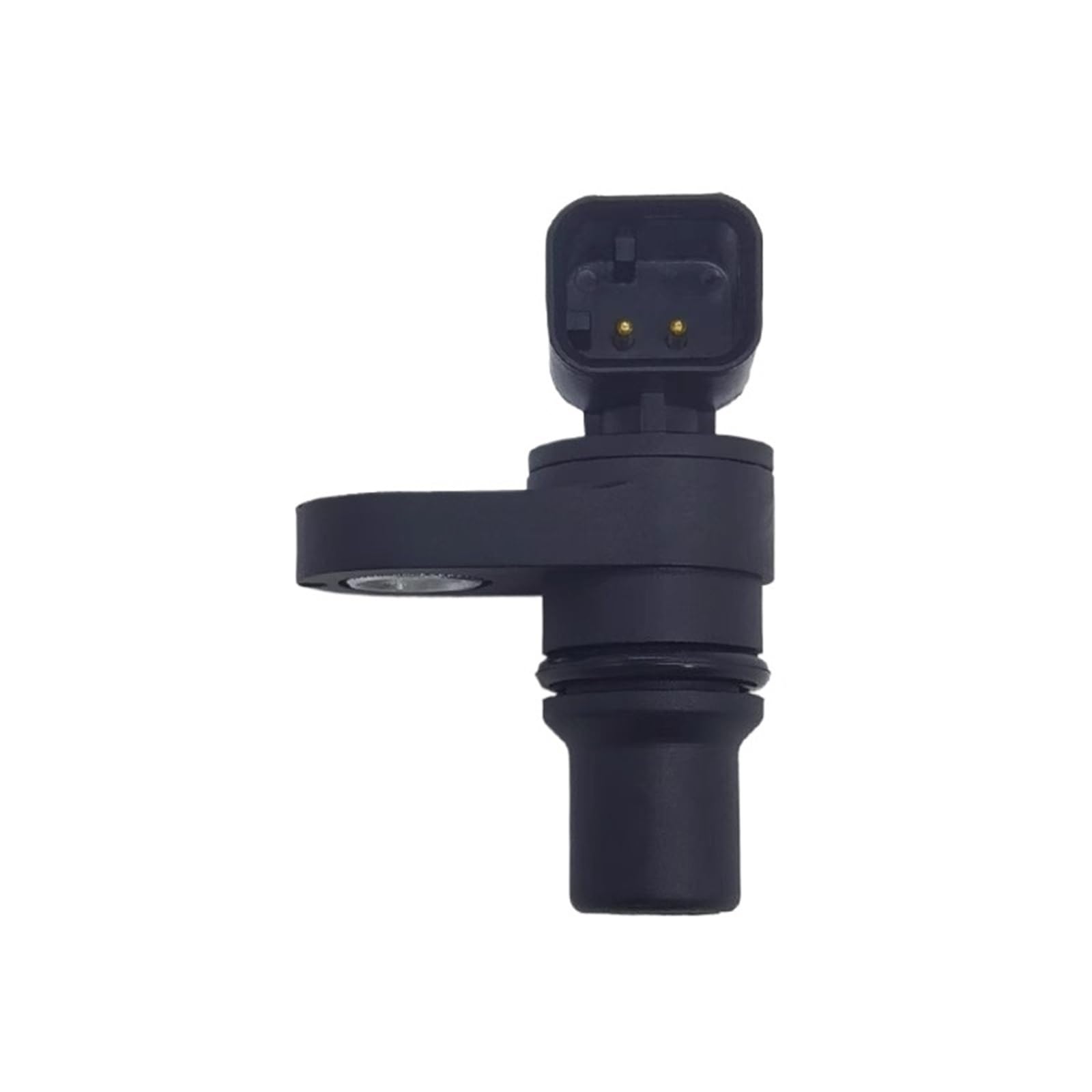 WQGQPXOB E312 313 314 315 320 323 324 329 Camshaft Speed Sensor 238-0120(A)