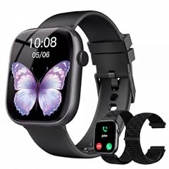 Smart Watch for Women Men