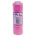 Marshalltown 631 250 Foot Braided Nylon Mason