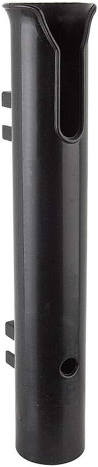 Sunlite Ramblin-Rod Replacement Rod Holder