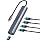 SEUC4307