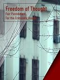 Freedom of Thought - Fair Punishment for the Criminally Insane