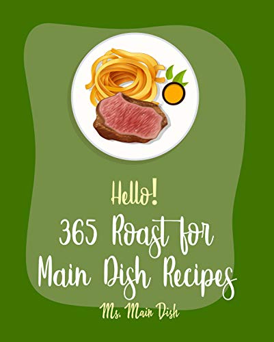 Best 10 wine with pot roast Our Picks