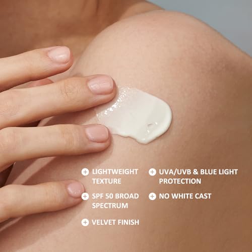 HARUHARU WONDER Black Rice Moisture Airyfit Daily Sunscreen SPF50+ PA++++ (Non-Greasy... gallery image 5