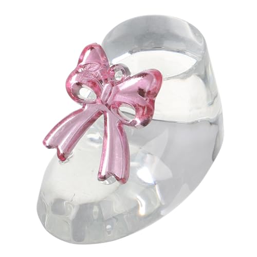 TOYANDONA GKg Cp[eB[CƂ̑㑕p[eB[C葕IȏȌC