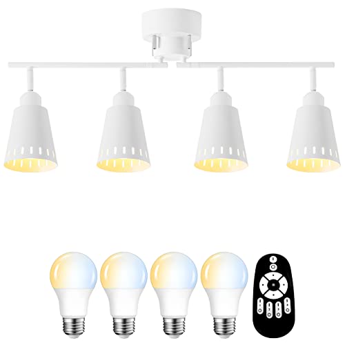 PNRLUX V[OCg 4 6 8 E26 X|bgCg LEDdt d8.3Wi60W`j900LM  F Rt k ܂肽ݎ u rO Ɩ _CjO VƖ Ɩ iKF