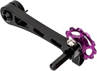 JIANWEI Bike Chain Tensioner