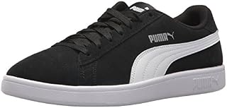 PUMA Uniseks Puma Smash v2Trampki