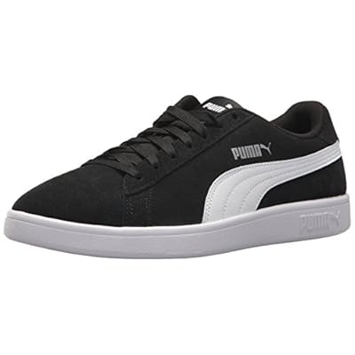 tenis puma soft foam