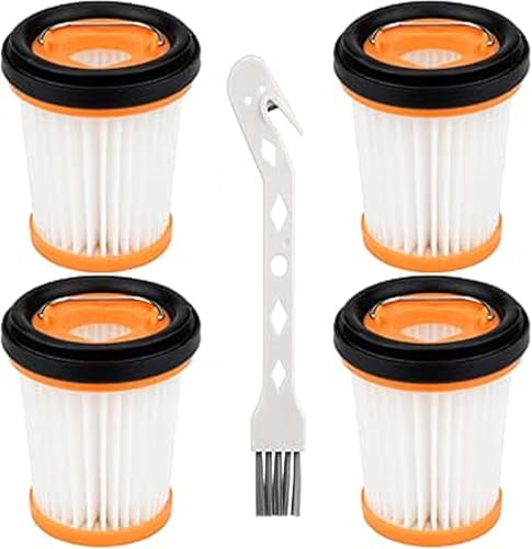 HUIKKJP V[N|@ptB^[ W1 W2 W3 Wandvac WV200 WV201 WV205 WV220 nfBN[i[i XHFWV200i uVt _XgJbv ՕiANZT WV270J WV251J WV285