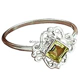 CELCIA JEWELRY