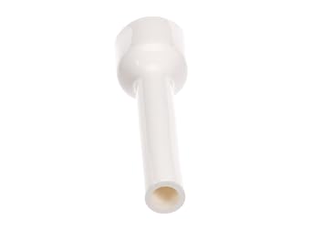 Scotsman 02-4412-01 Bin Drain Tube Gravi