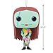 Hallmark Disney Tim Burton's The Nightmare Before Christmas Sally Funko POP! Christmas Ornament