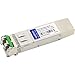 Addon Juniper Networks Compatible TAA Compliant 10Gbase-Dwdm 100GHz SFP+ Transceiver (SMF, 1544.53Nm, 40km, LC, DOM)